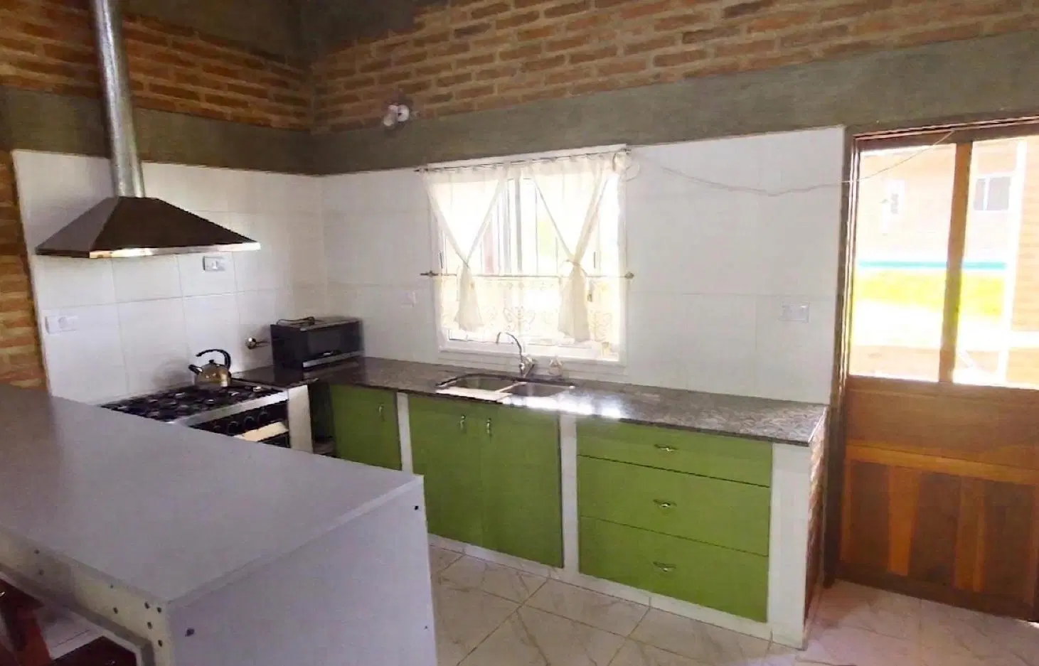 VENTA CASA BOSQUE DEL CEIBAL II 2