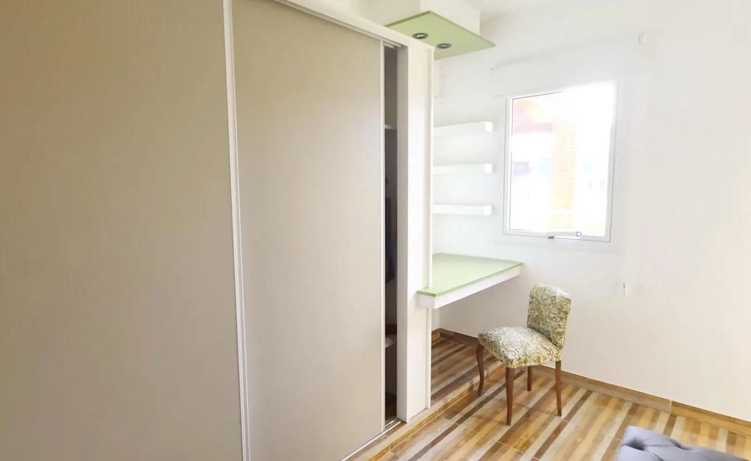 VENTA CASA BOSQUE DEL CEIBAL II 5