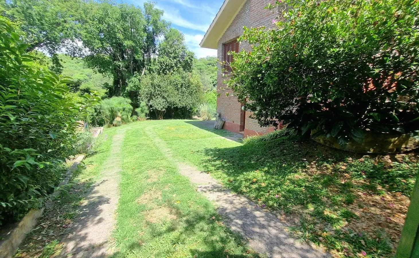 VENTA CASA LOS PERALES - O'DONELL 3