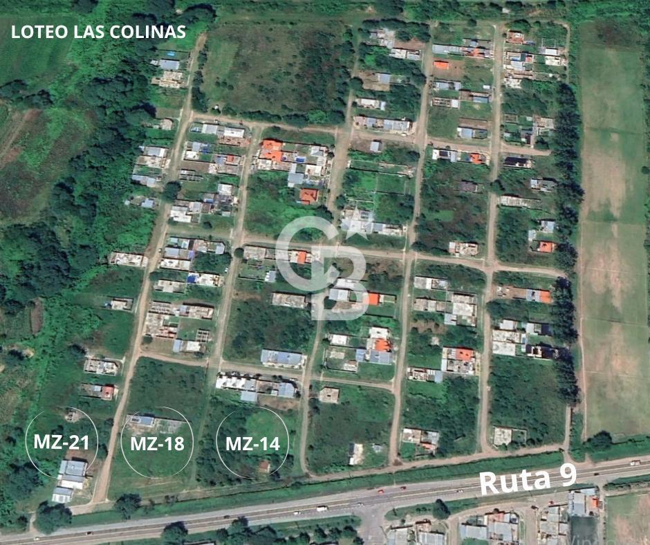 Imagen de la propiedad