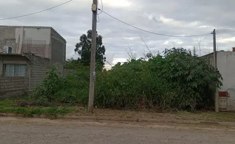 Imagen de la propiedad
