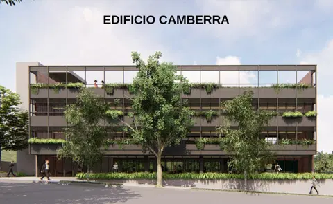 Imagen de la propiedad