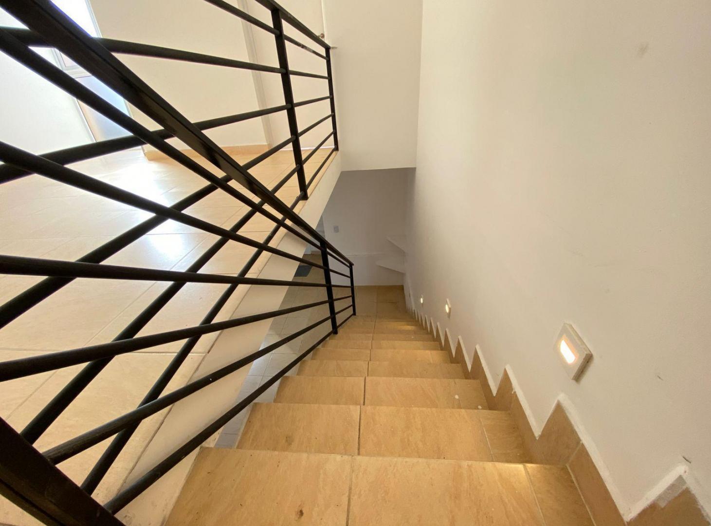 Foto de COLDWELL BANKER PLAZA COMERCIALIZA - VENTA | DUPLEX BARRIO LOS PERALES, imagen 5