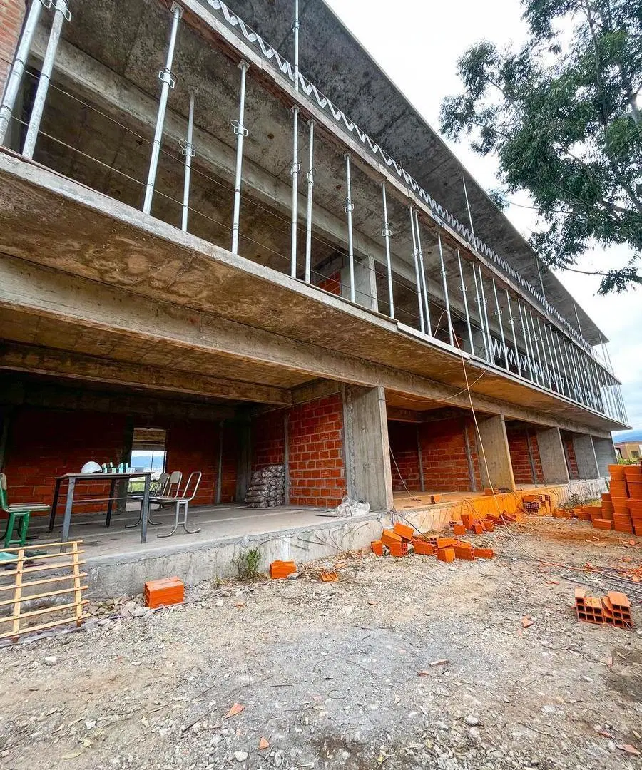 VENTA LOCAL EN POZO EN BAJO LA VIÑA 4
