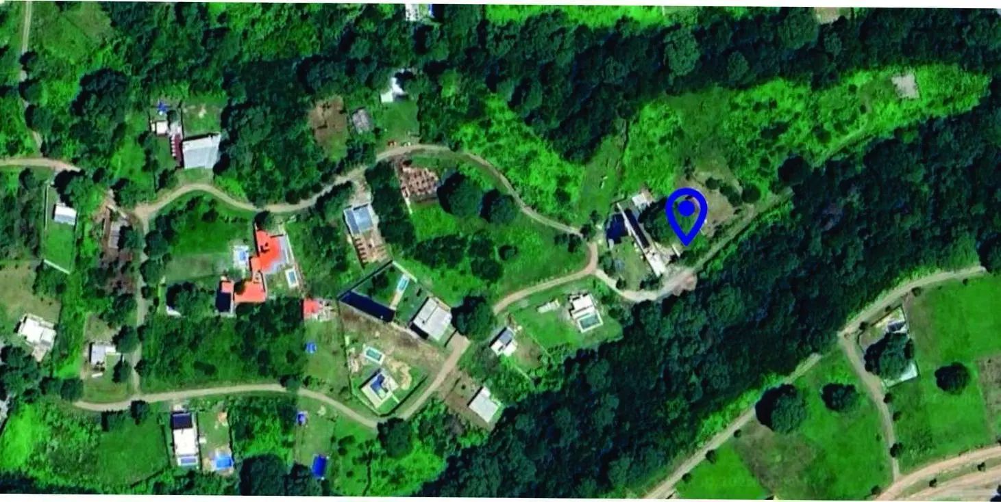 Venta Terreno en Bosque del Ceibal 1 2