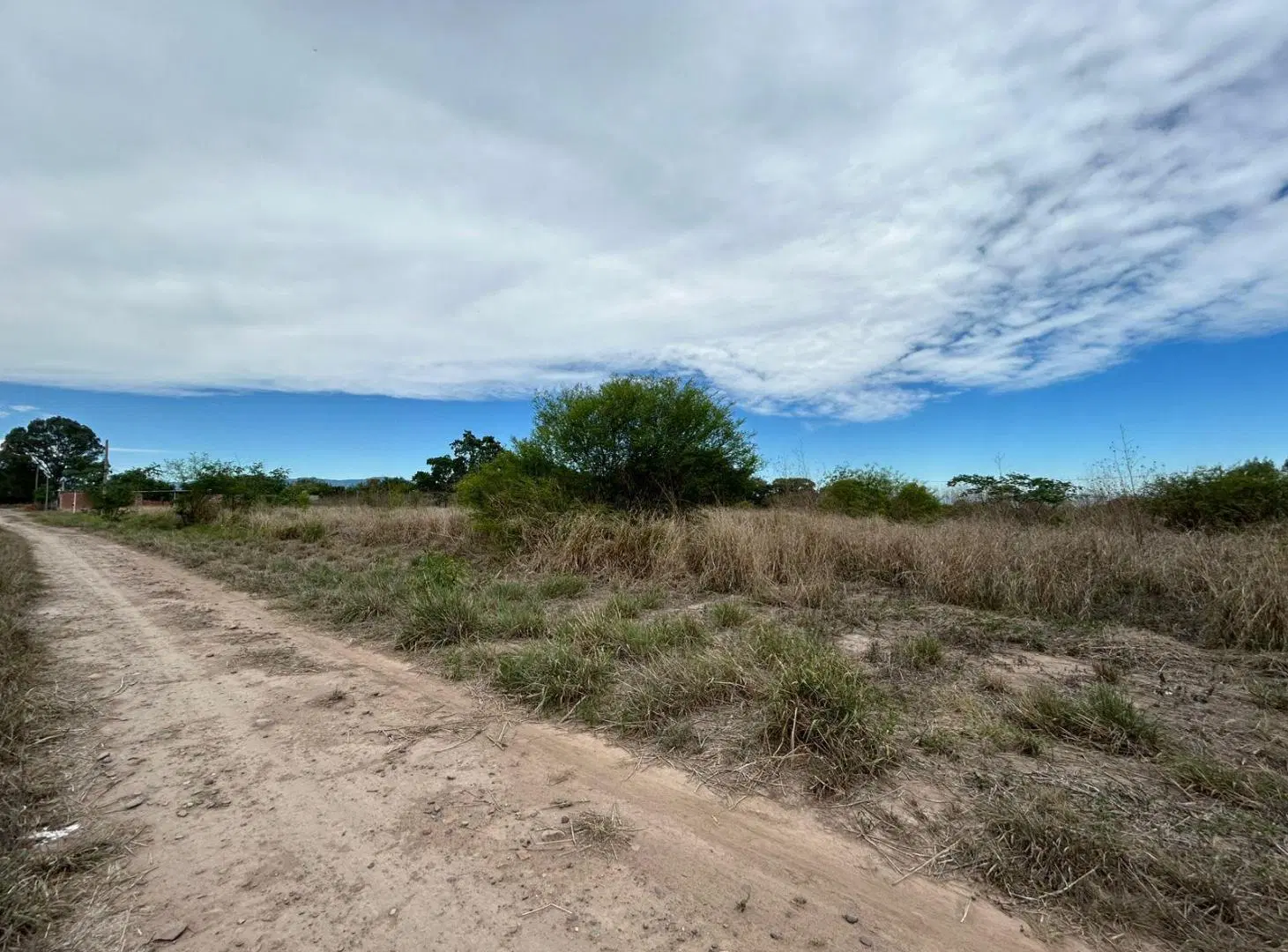 VENTA TERRENO LA ISLA 2