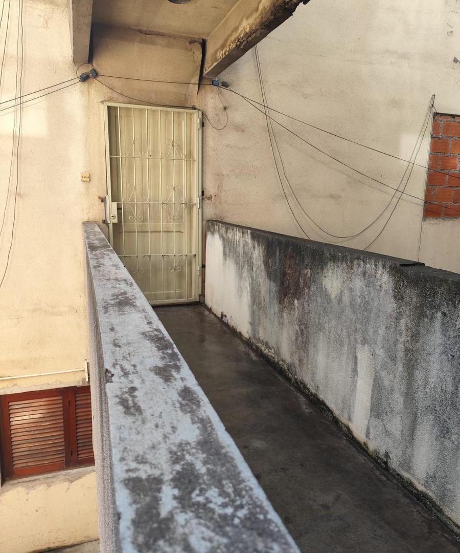 DEPARTAMENTO EN VENTA SAN PEDRITO