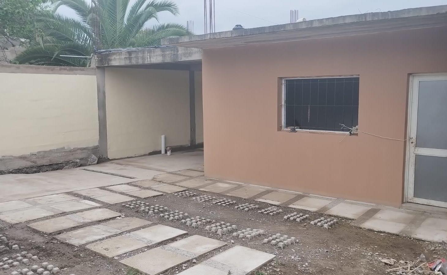 Foto de VENTA MONOAMBIENTE HUAICO, imagen 3