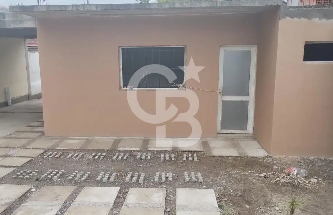 VENTA MONOAMBIENTE HUAICO 3