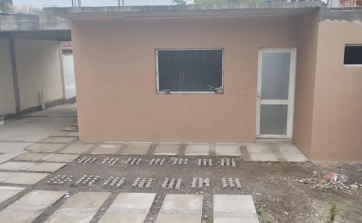VENTA MONOAMBIENTE HUAICO 4