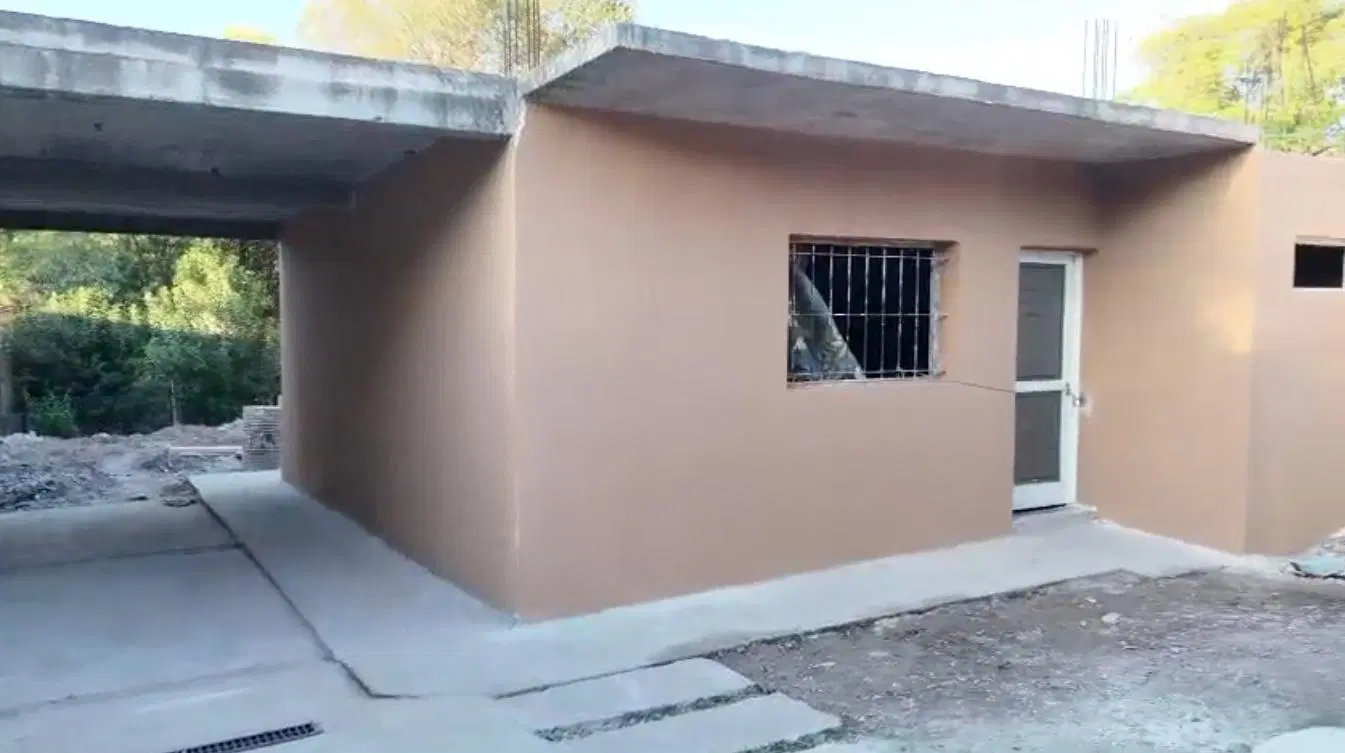 VENTA DEPARTAMENTO HUAICO 2