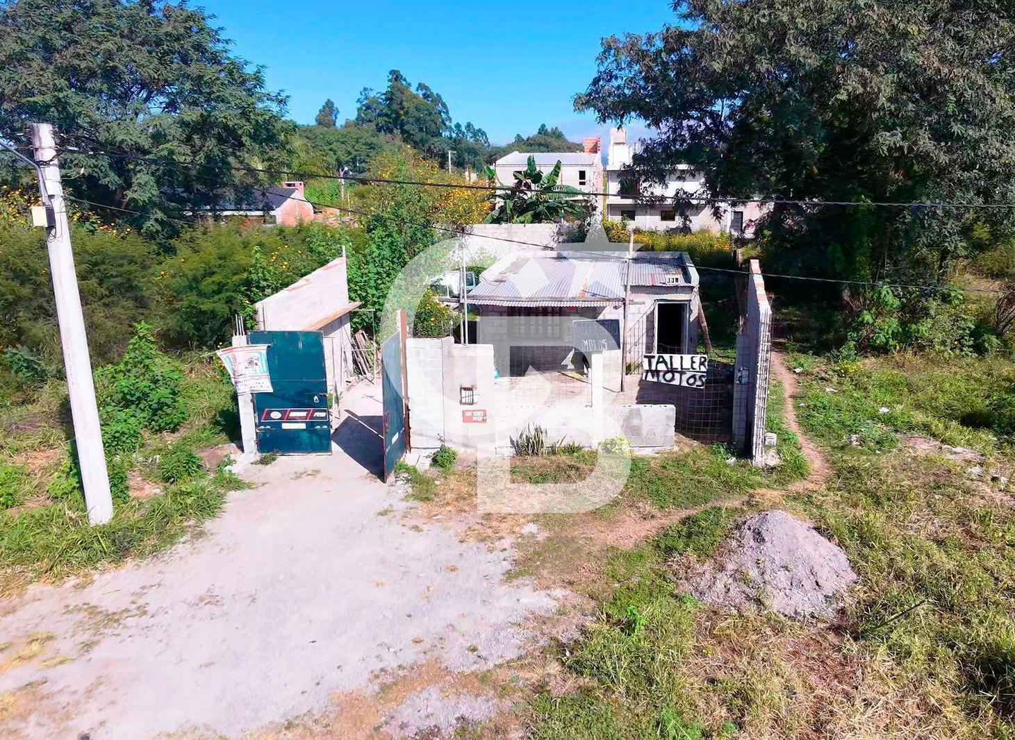 Foto de Venta | Terreno en Rio Blanco, imagen 3