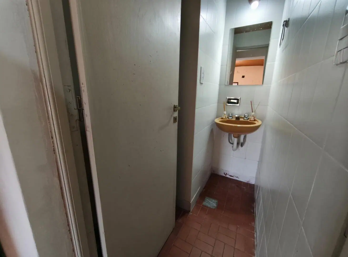 Alquiler | Casa en San Pablo De Reyes 8