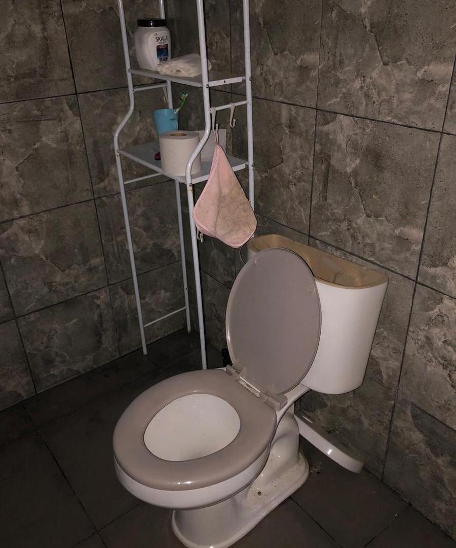 Foto de Casa en Ceibal, imagen 4