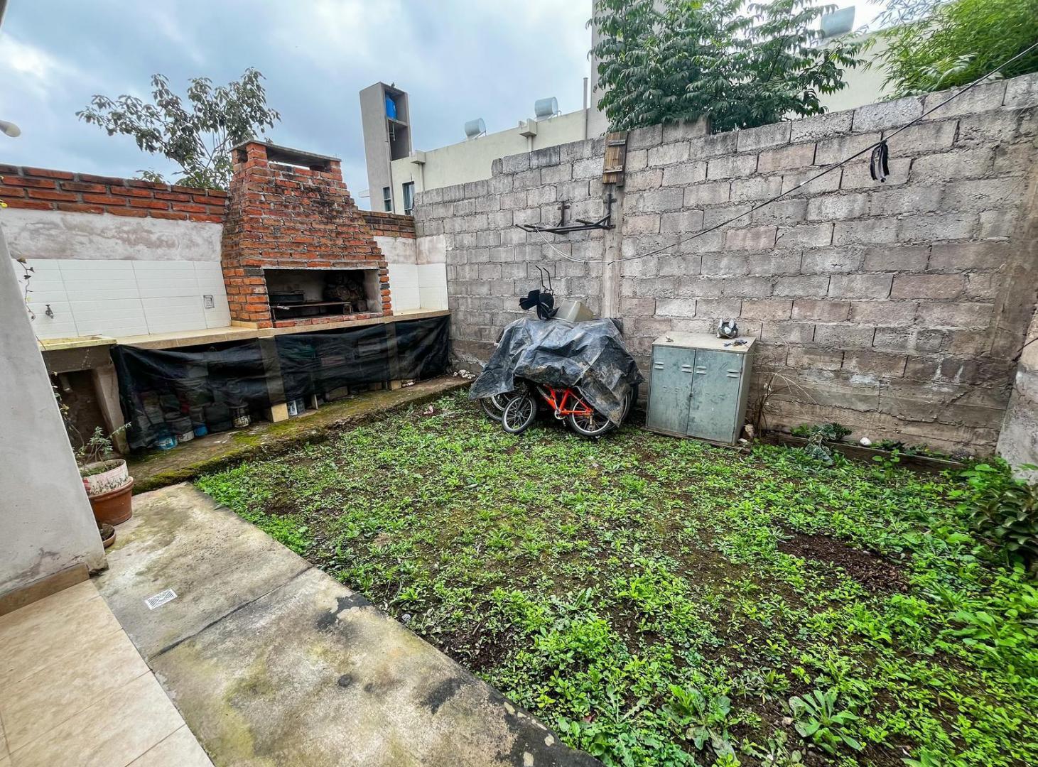 Foto de Venta | Dúplex en Alto Comedero, imagen 2