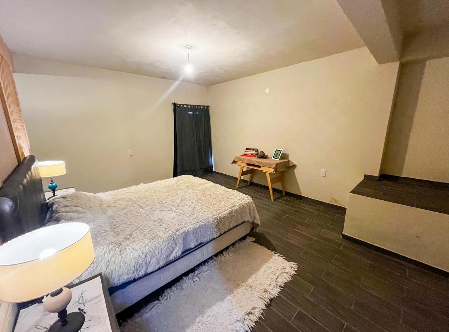 Foto de Venta | Dúplex en Alto Comedero, imagen 5