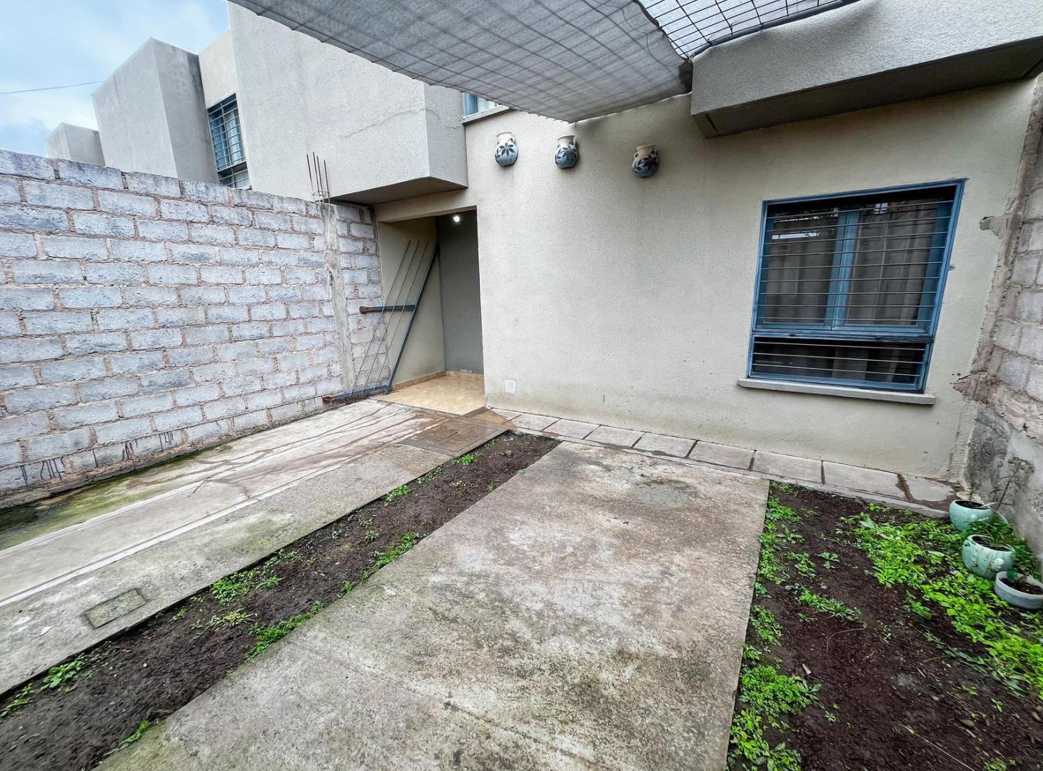 Foto de Venta | Dúplex en Alto Comedero, imagen 1