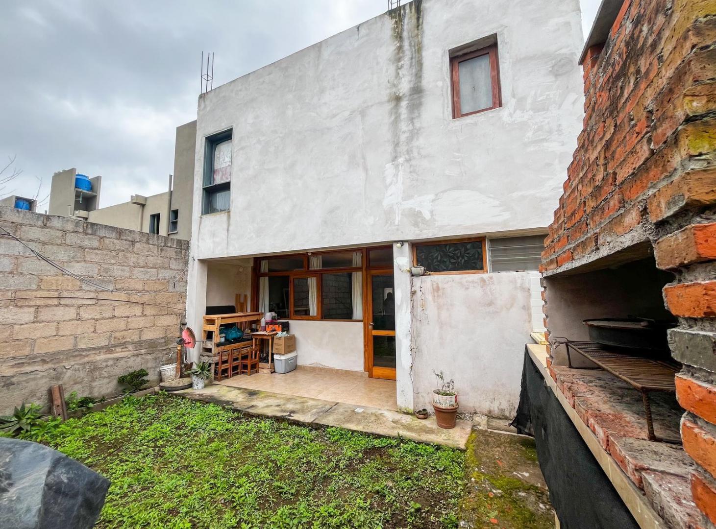 Foto de Venta | Dúplex en Alto Comedero, imagen 1