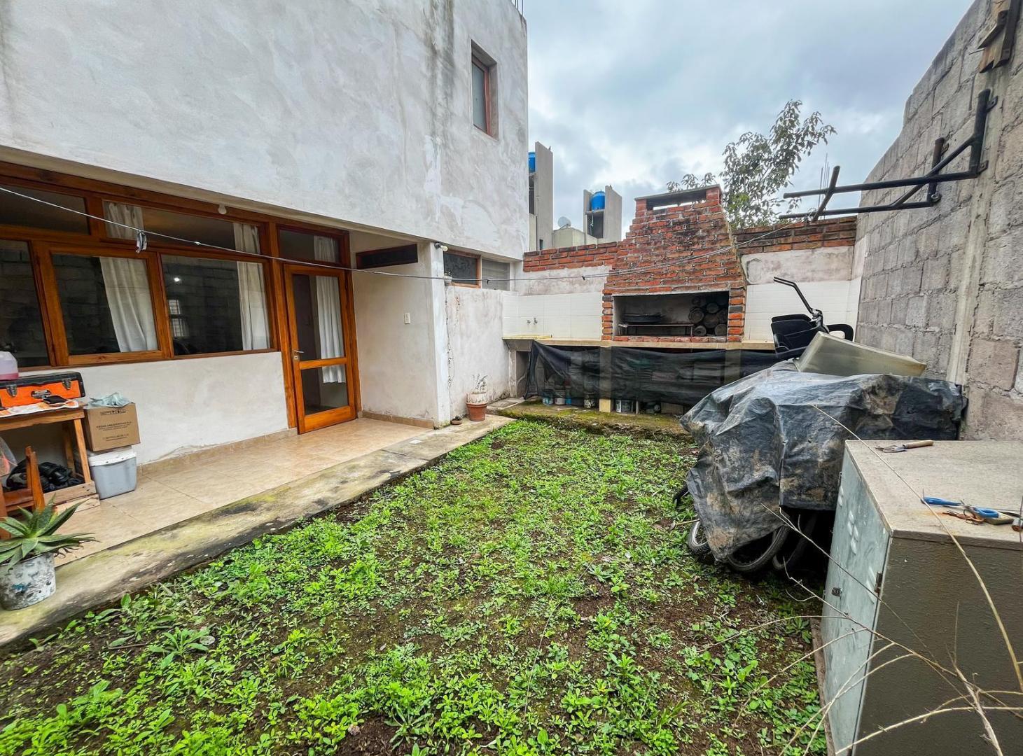 Foto de Venta | Dúplex en Alto Comedero, imagen 4