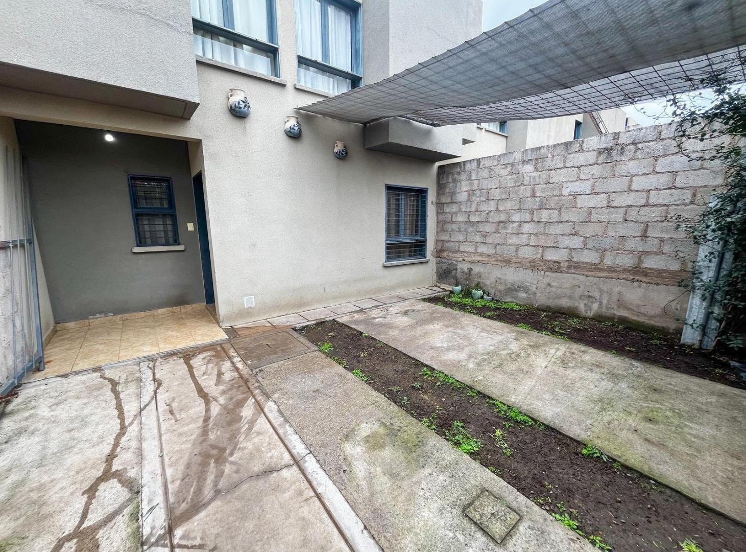 Foto de Venta | Dúplex en Alto Comedero, imagen 3