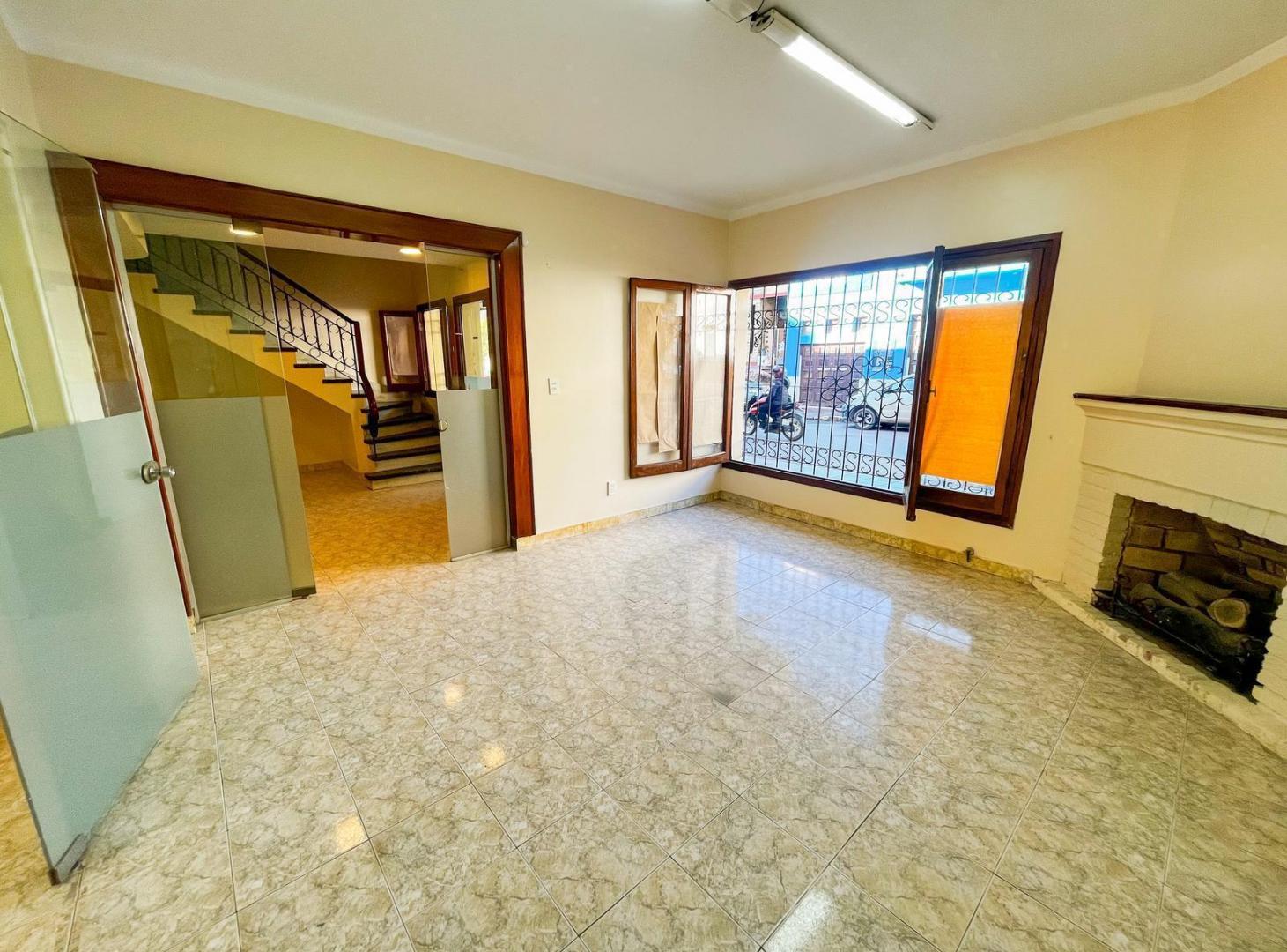 Foto de ALQUILER COMERCIAL | Local en calle Salta - Centro, imagen 3