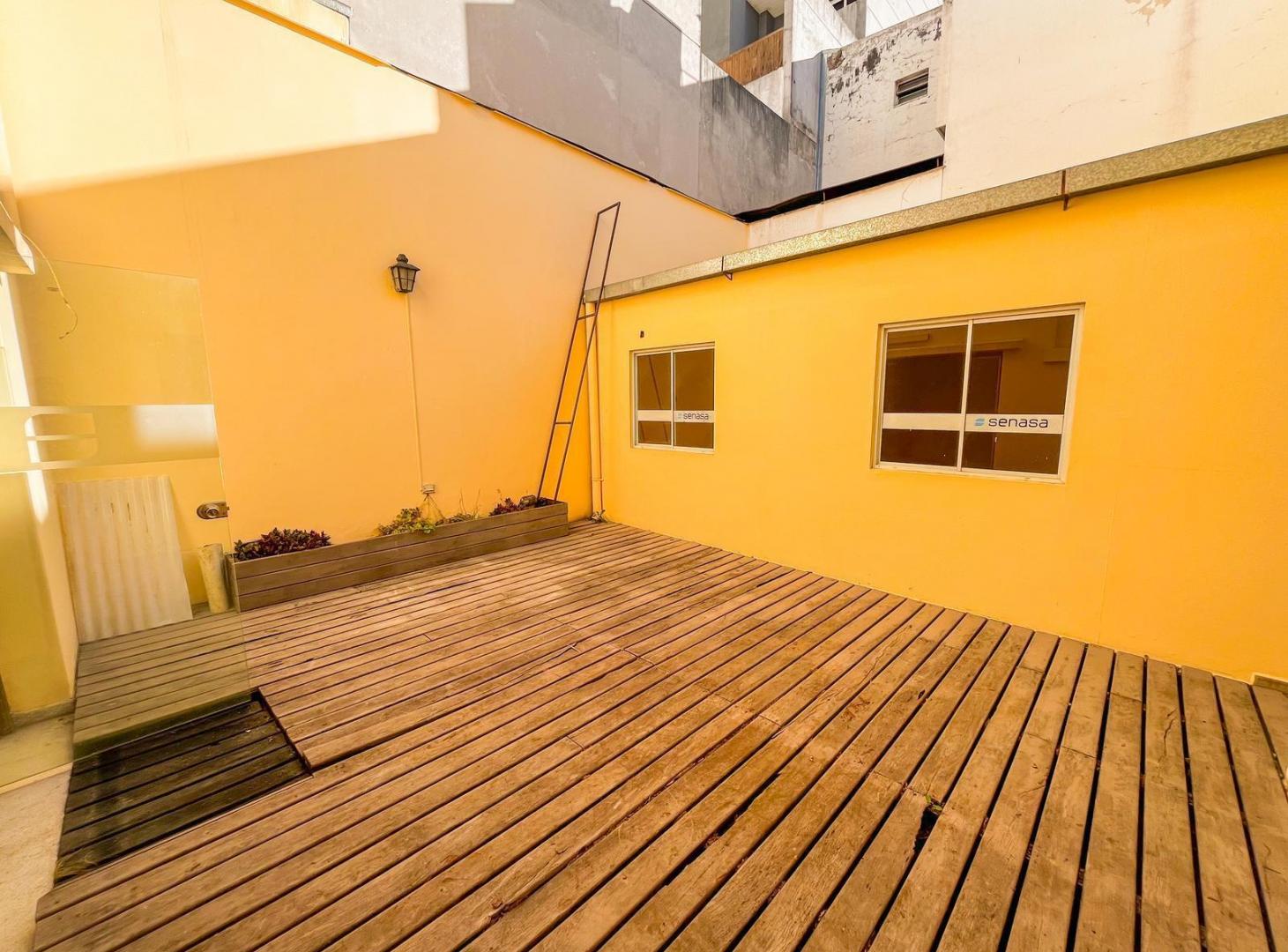 Foto de ALQUILER COMERCIAL | Local en calle Salta - Centro, imagen 5