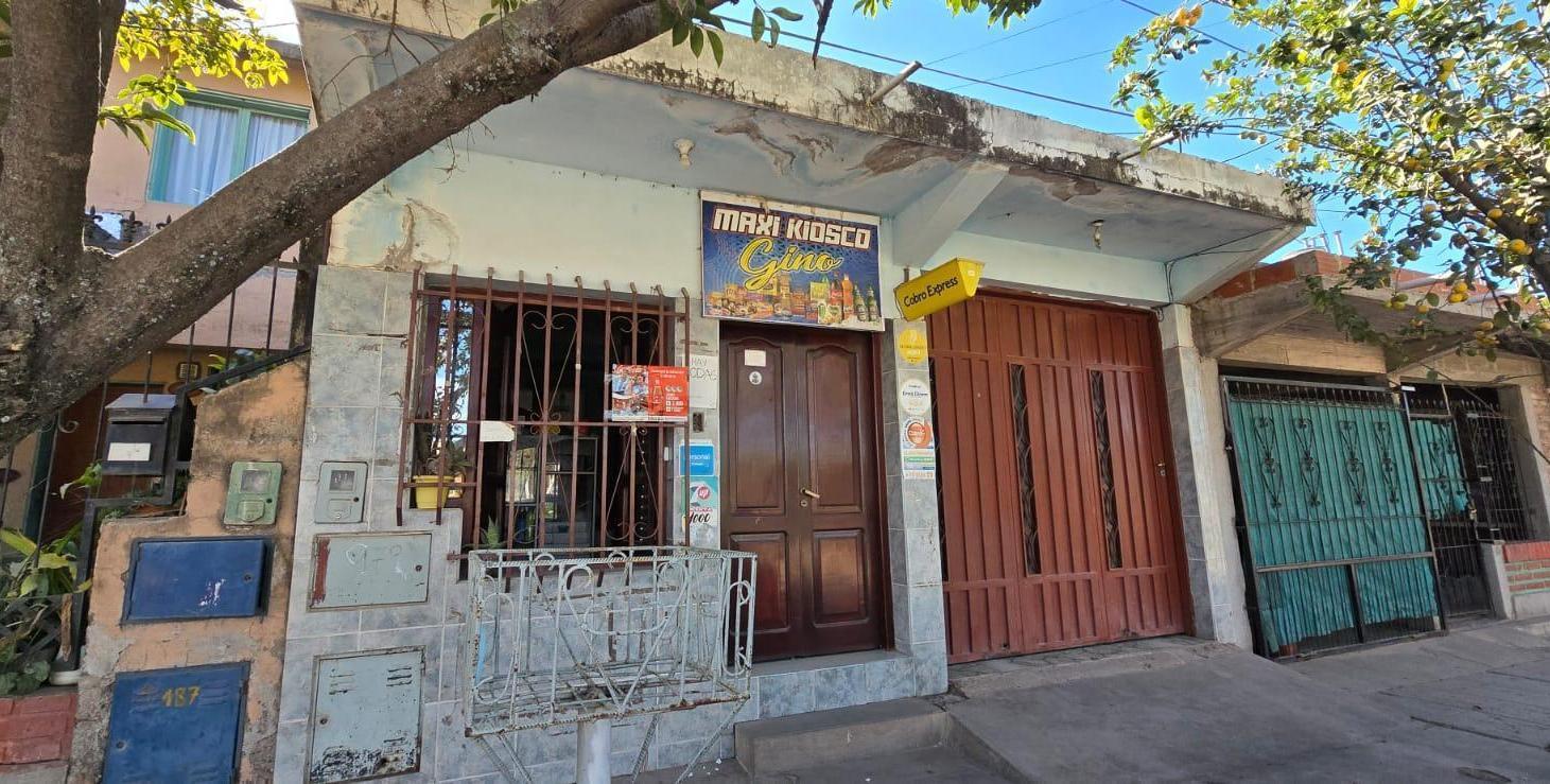 Foto de Venta | Casa en B° 8 de Diciembre - Perico, imagen 1