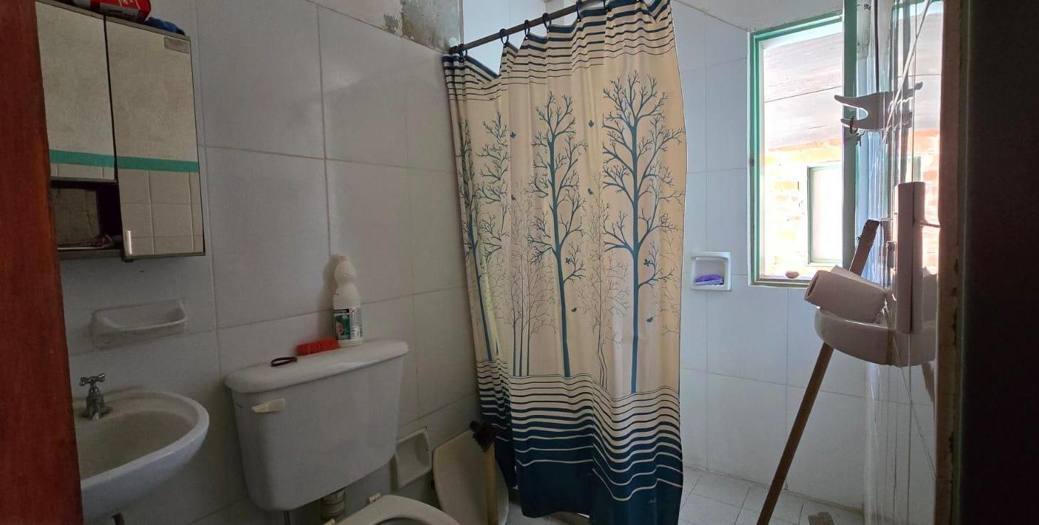 Foto de Venta | Casa en B° 8 de Diciembre - Perico, imagen 5