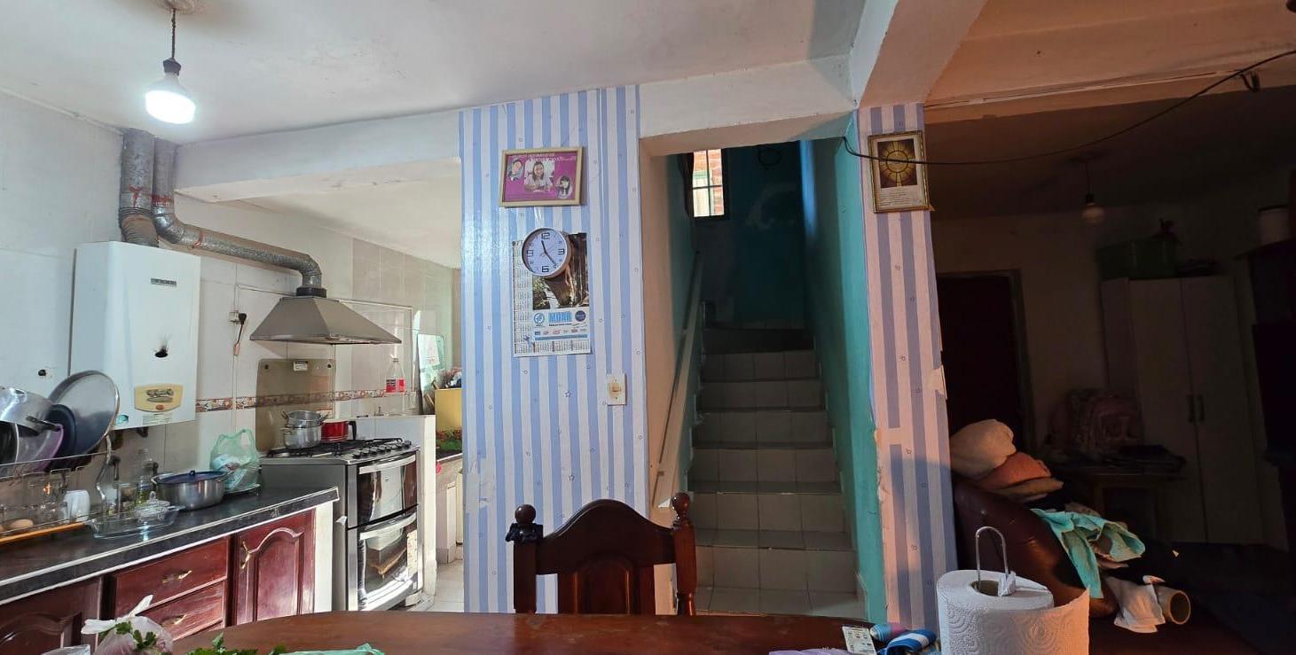 Foto de Venta | Casa en B° 8 de Diciembre - Perico, imagen 2