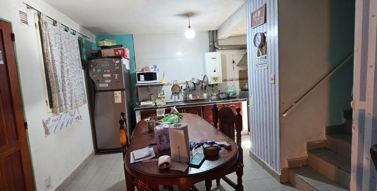 Foto de Venta | Casa en B° 8 de Diciembre - Perico, imagen 4