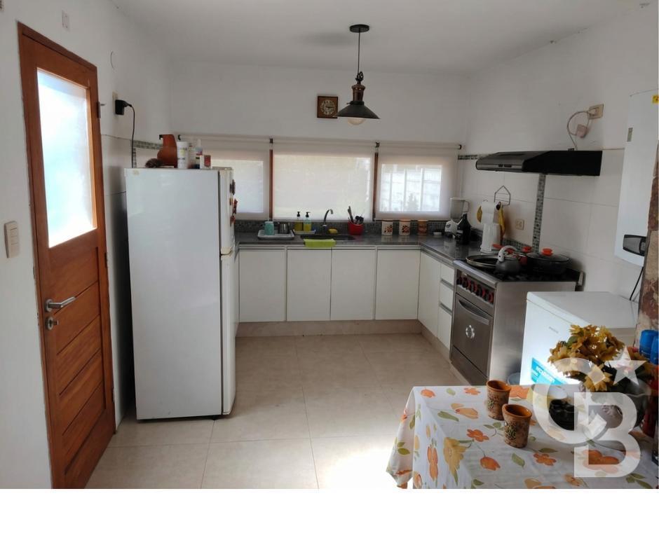 Foto de VENTA | Casa en Lagunas del Ceibal, imagen 3