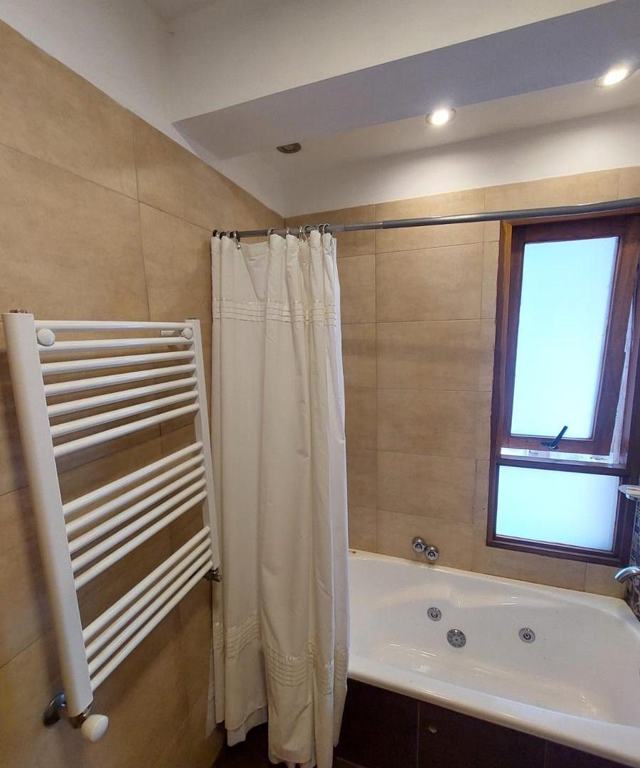 Foto de VENTA | Casa en Lagunas del Ceibal, imagen 4