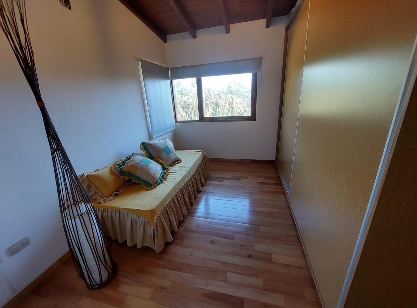 Foto de VENTA | Casa en Lagunas del Ceibal, imagen 5