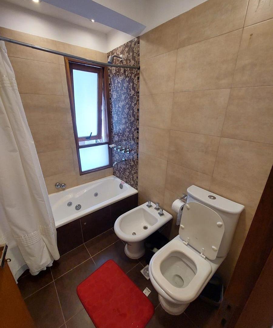 Foto de VENTA | Casa en Lagunas del Ceibal, imagen 2