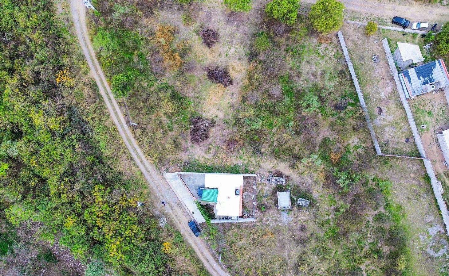 Foto de VENTA | Terreno Palpalá - Río Blanco, imagen 4