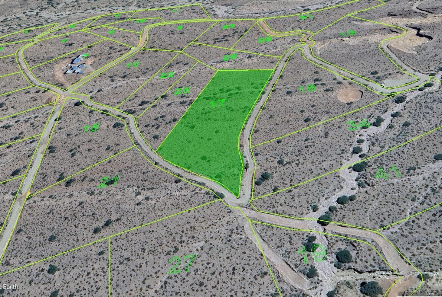 Foto de VENTA | Terreno en Loteo Muskuy Uquia, imagen 4