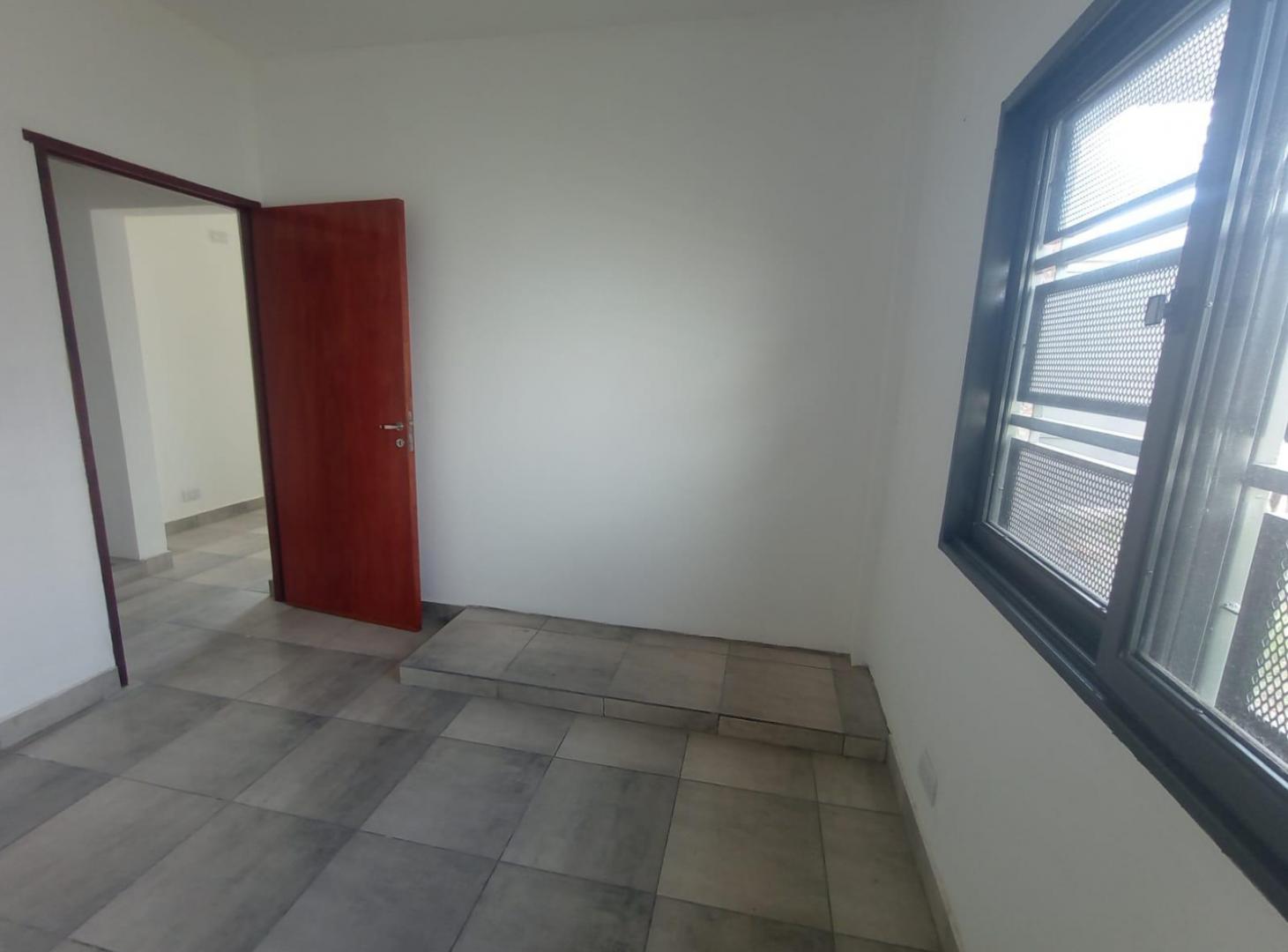 Foto de ALQUILER | Departamento 1 Dormitorio en Nuevo Alisos, imagen 2