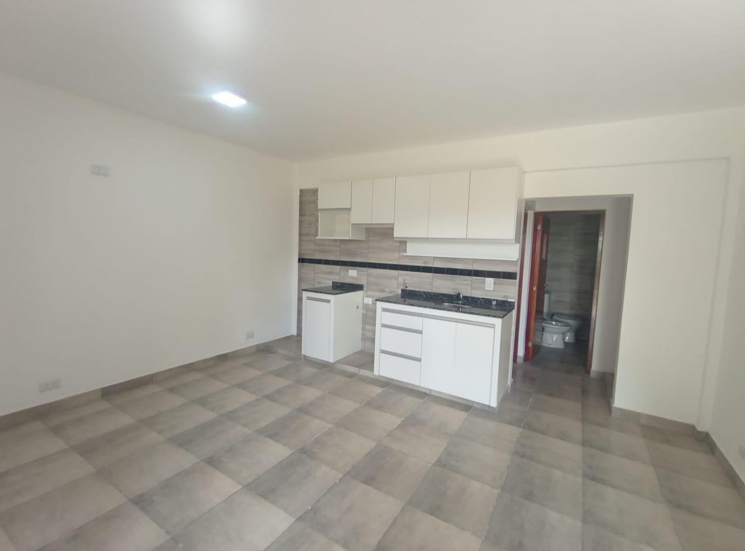 Foto de ALQUILER | Departamento 1 Dormitorio en Nuevo Alisos, imagen 5