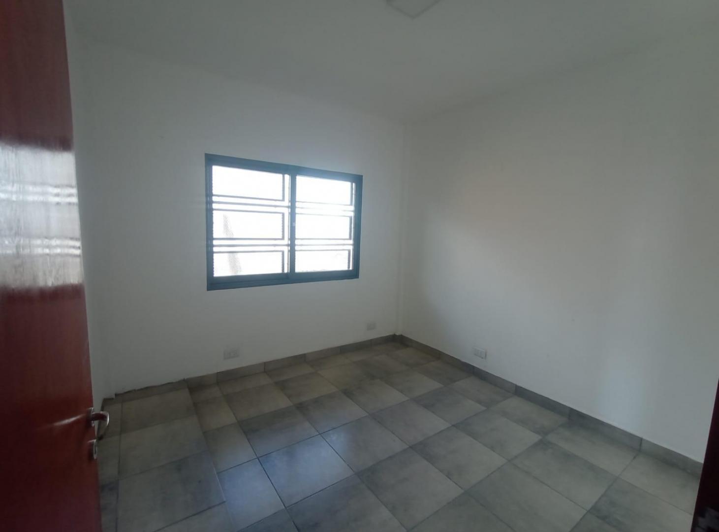 Foto de ALQUILER | Departamento 1 Dormitorio en Nuevo Alisos, imagen 4