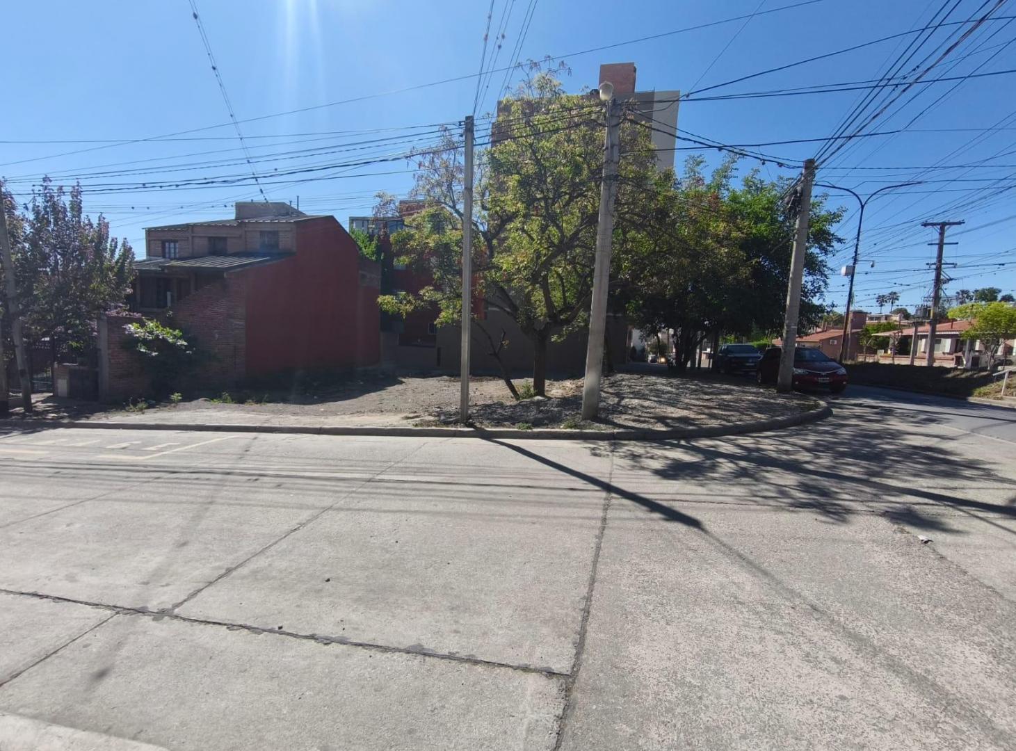 Foto de VENTA TERRENO EN AV. BOLIVIA, imagen 5