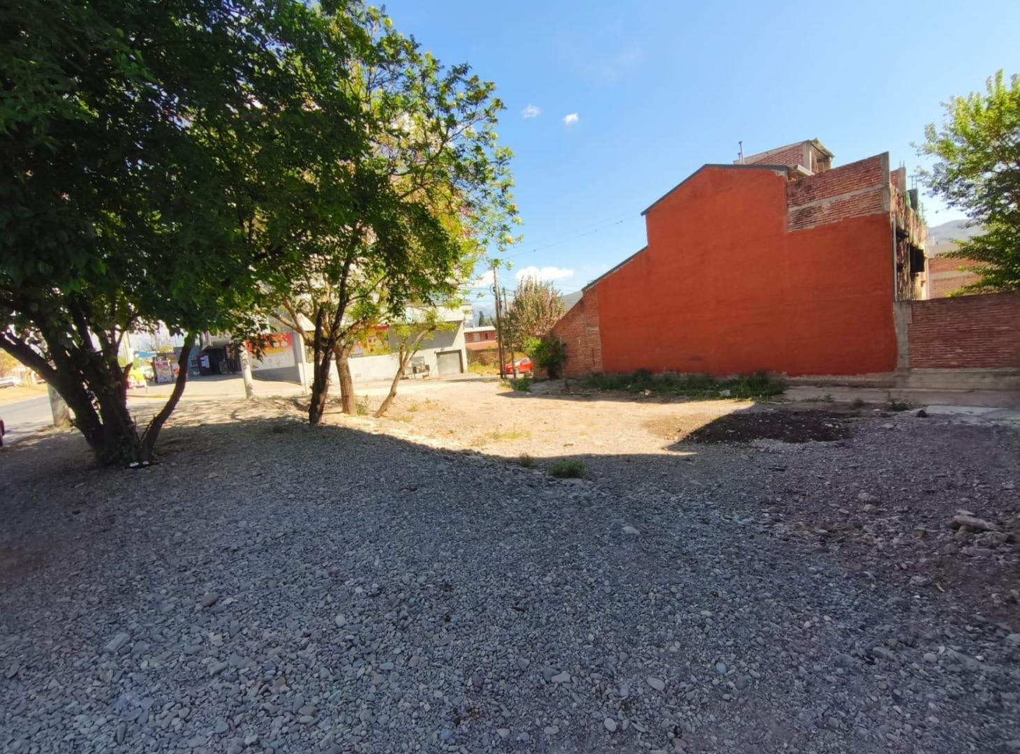 Foto de VENTA TERRENO EN AV. BOLIVIA, imagen 2