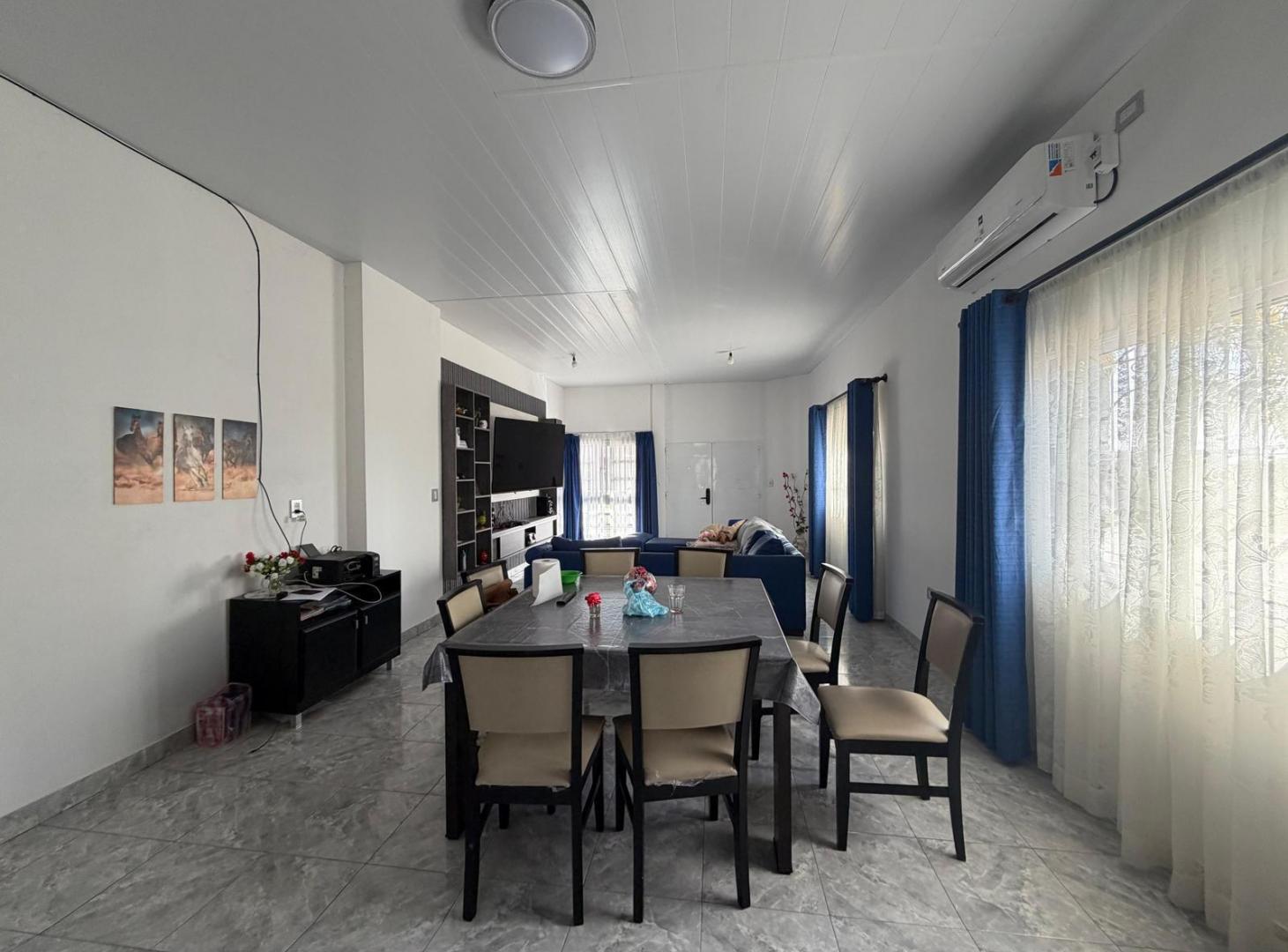Foto de VENTA | Casa en B° Las Colinas, imagen 5
