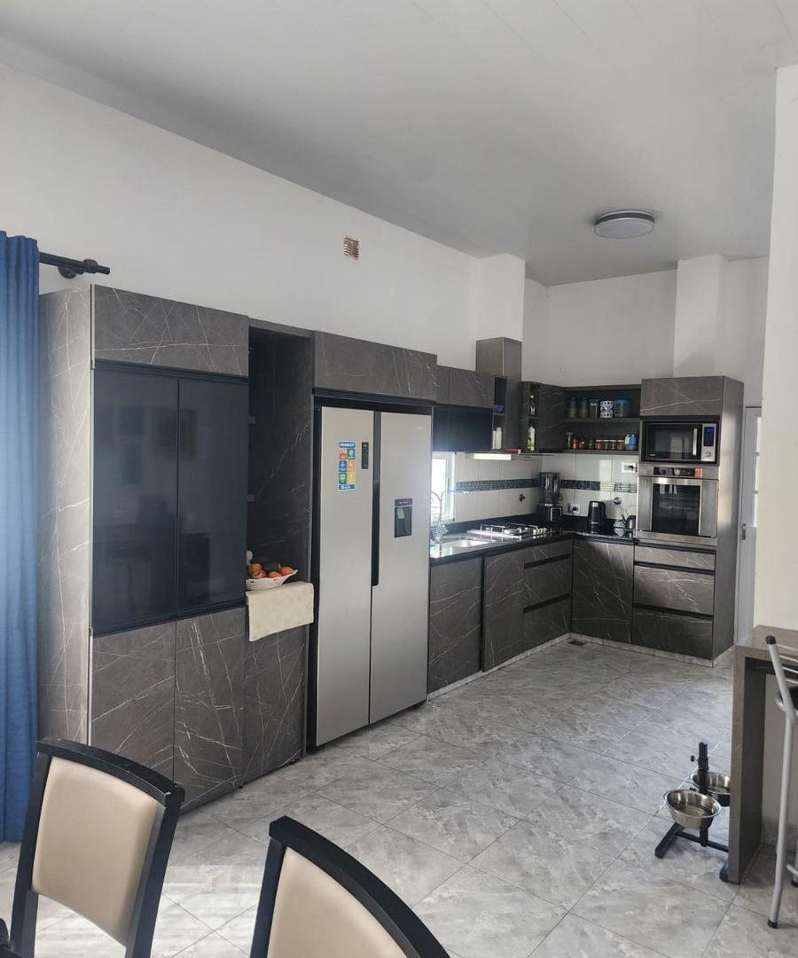 Foto de VENTA | Casa en B° Las Colinas, imagen 2