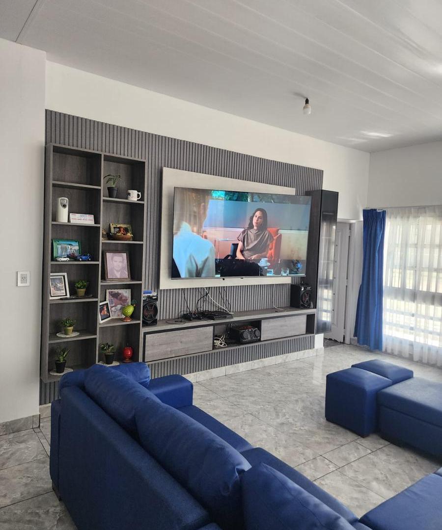 Foto de VENTA | Casa en B° Las Colinas, imagen 1