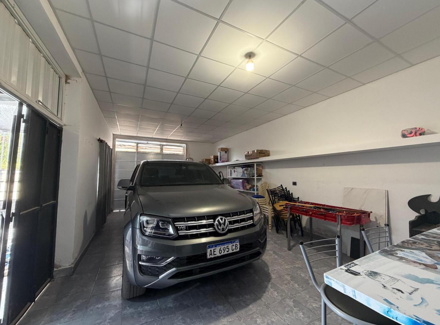 Foto de VENTA | Casa en B° Las Colinas, imagen 3