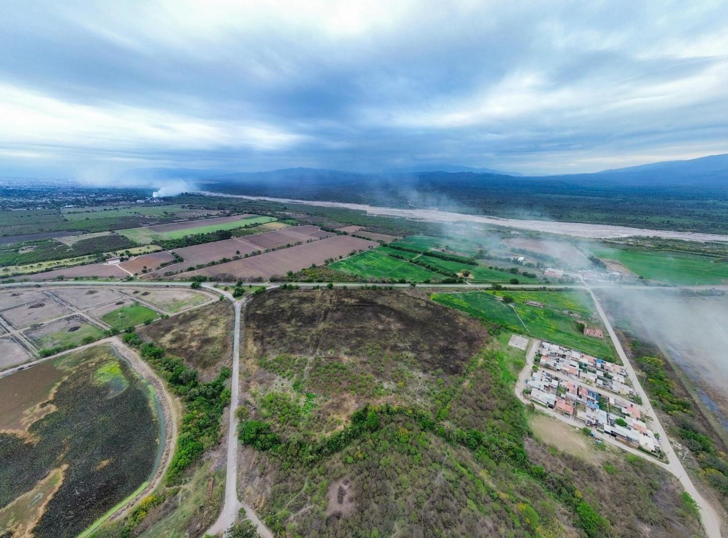 Foto de Venta | Terreno en Palpalá, imagen 5