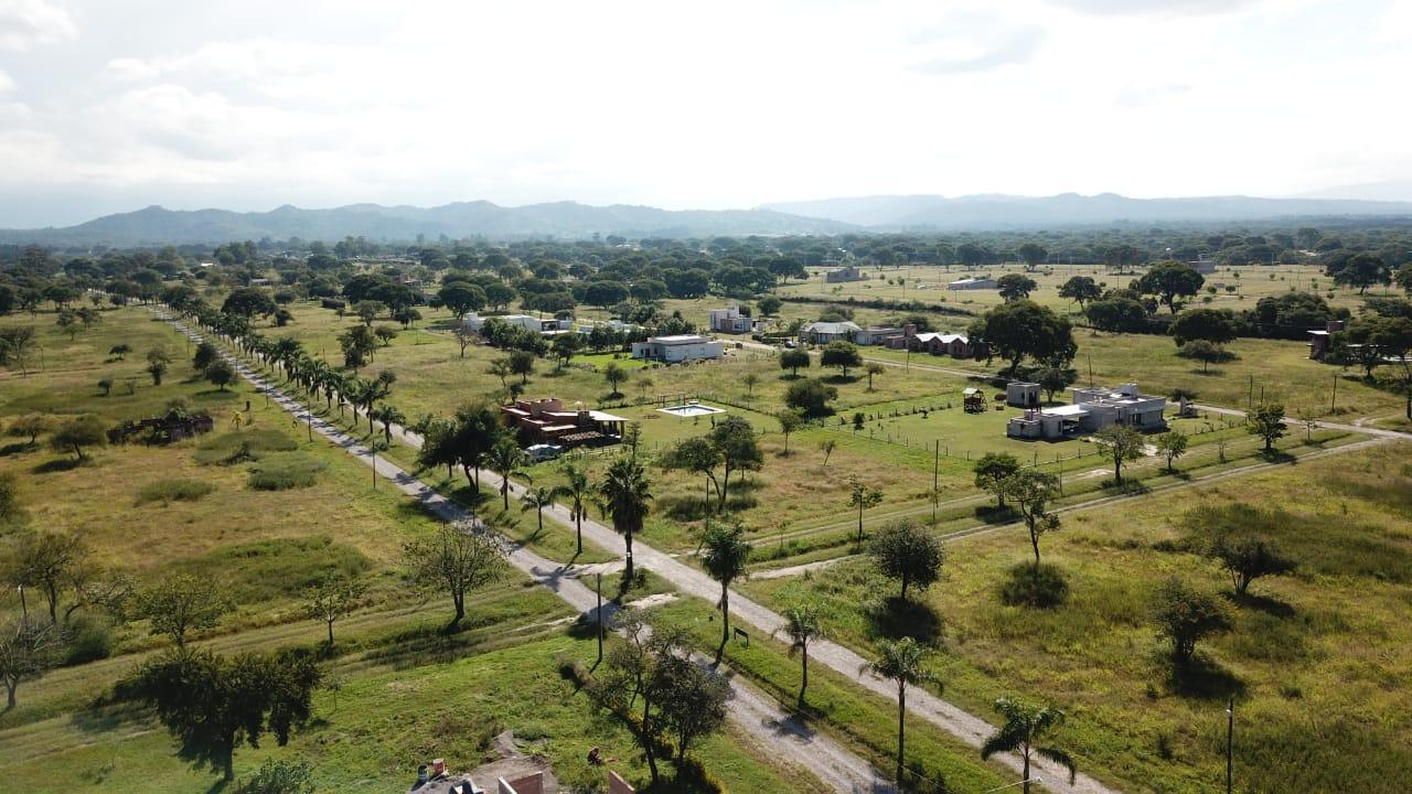 Foto de VENTA | Terreno en Country Las Delicias, imagen 1