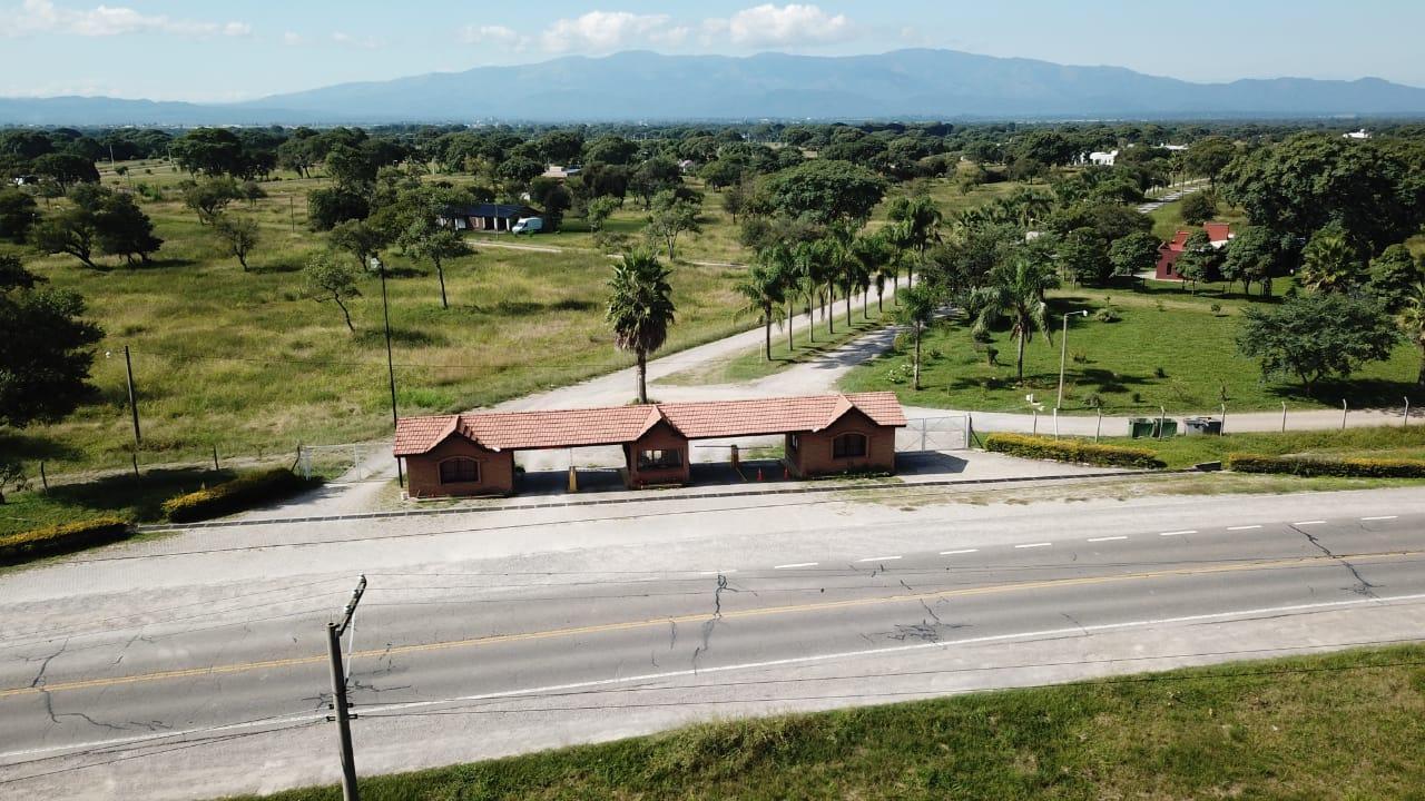 Foto de VENTA | Terreno en Country Las Delicias, imagen 3