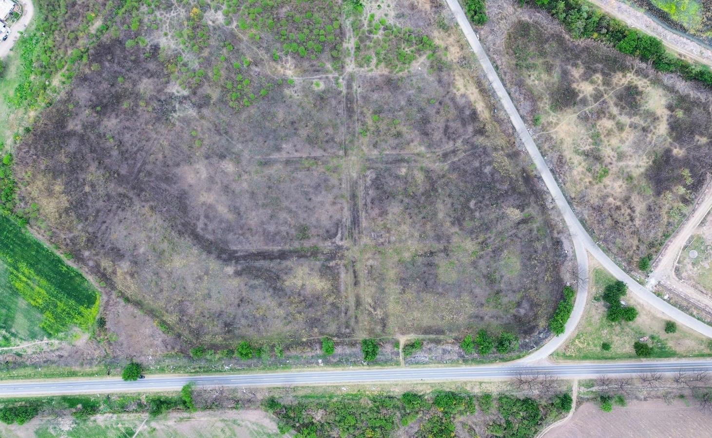Foto de Venta | Terreno en Palpalá, imagen 3
