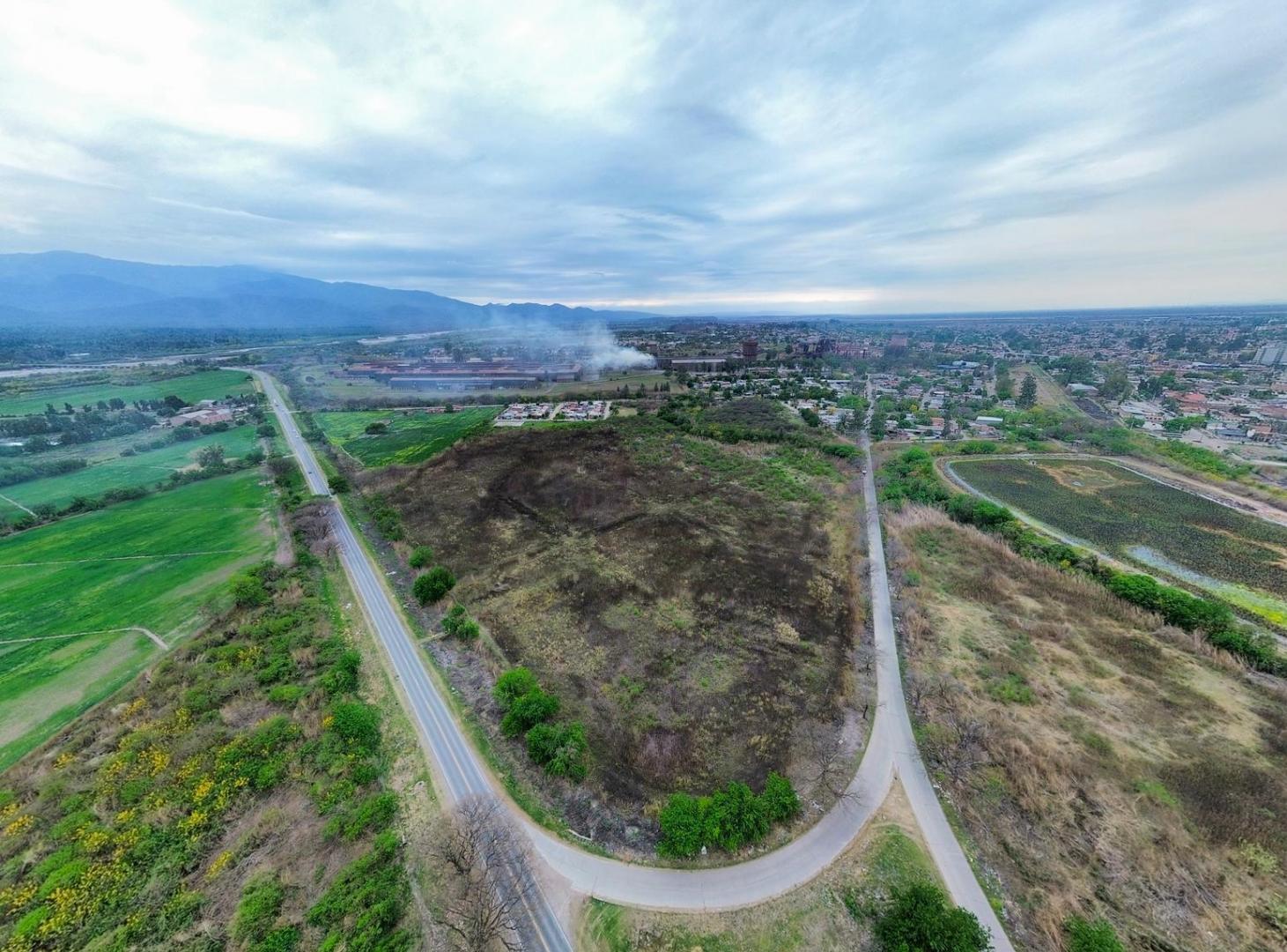 Foto de Venta | Terreno en Palpalá, imagen 5